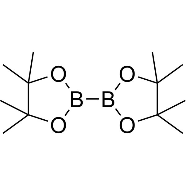 Bis(pinacolato)diborane 73183-34-3